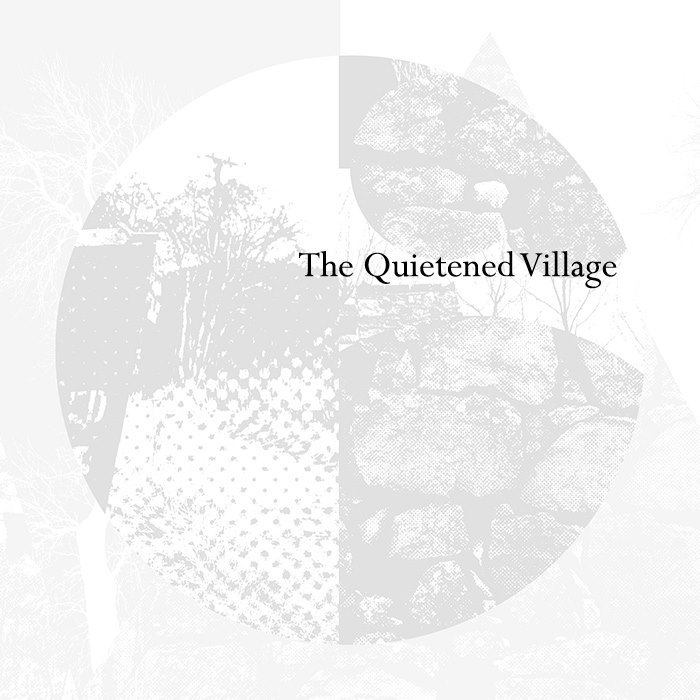 quietened-village-teaser